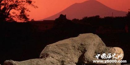 火炬島人體自燃之謎：火炬島令人自燃的原因