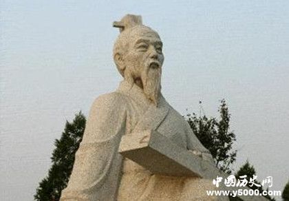 《國(guó)語(yǔ)》的作者是誰左丘明與《國(guó)語(yǔ)》是什么關(guān)系