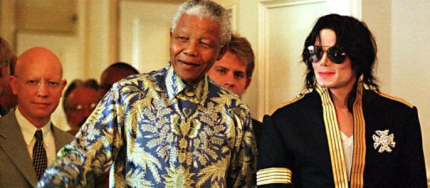 曼德拉生平經(jīng)歷簡(jiǎn)介怎樣評(píng)價(jià)曼德拉的一生？