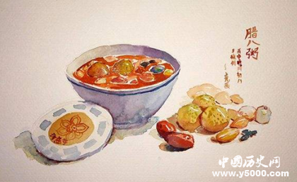 陜西關(guān)中是怎么過(guò)臘八節(jié)的陜西關(guān)中臘八節(jié)有哪些習(xí)俗