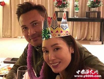 郭可盈全家福照片都有誰(shuí)郭可盈簡(jiǎn)介演藝經(jīng)歷影視劇作品介紹 郭可盈全家福照片都有誰(shuí)郭可盈簡(jiǎn)介演藝經(jīng)歷影視劇作品介紹