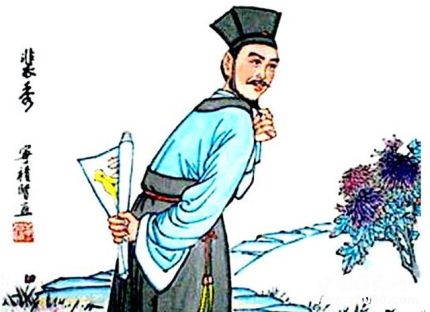 三國(guó)人物裴秀生平經(jīng)歷裴秀是怎么死的？