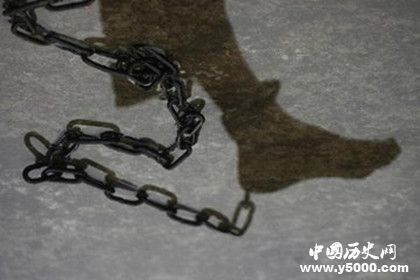 奴隸制簡介特點產生原因奴隸社會與封建社會的根本區(qū)別 奴隸制簡介特點產生原因奴隸社會與封建社會的根本區(qū)別