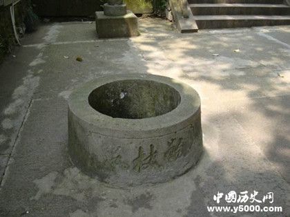 0f1b2b76d6e9a0964b96979342e2c1e8.jpg 0f1b2b76d6e9a0964b96979342e2c1e8.jpg