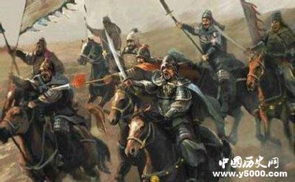 0f28723d21ff96f5fc08066aaef059b7.jpg 0f28723d21ff96f5fc08066aaef059b7.jpg