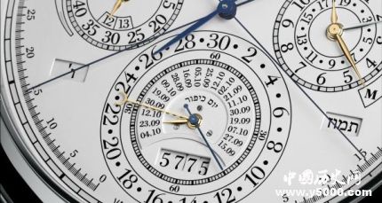 為什么1582年10月5日到10月14日這十天在歷史上不存在？