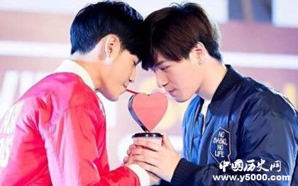 腐劇推薦《一年生》人物劇情介紹暖暖學(xué)長鋼炮學(xué)弟詳細(xì)資料 腐劇推薦《一年生》人物劇情介紹暖暖學(xué)長鋼炮學(xué)弟詳細(xì)資料