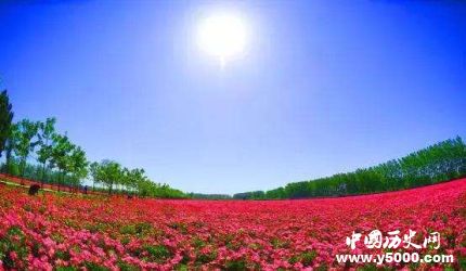 四川一高校放春假高校春假是什么意思？