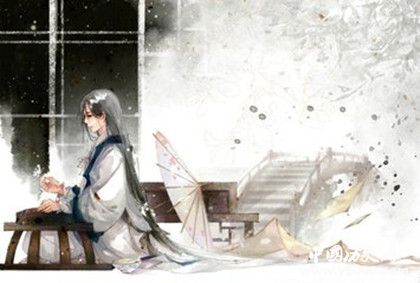 歐陽修詩歌作品介紹文學成就有哪些歐陽修墓地在哪兒