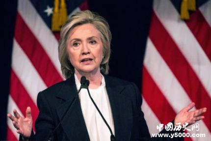 拜登參加美國(guó)大選2020美國(guó)大選候選人有哪些？