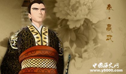 0f7df0b0b0f5402b27299f080dafc43e.jpg 0f7df0b0b0f5402b27299f080dafc43e.jpg