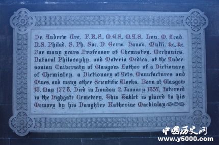 18世紀西歐科學家們的瘋狂實驗——起死回生 18世紀西歐科學家們的瘋狂實驗——起死回生