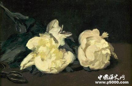 愛德華馬奈簡(jiǎn)介愛德華馬奈作品愛德華馬奈的名言有哪些？