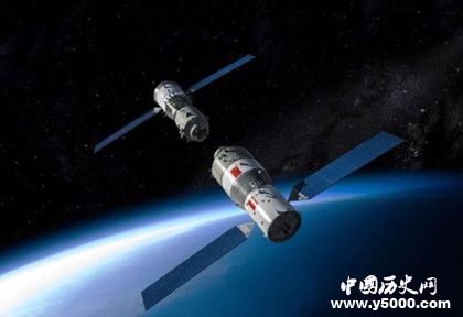 0ff1b57f20f39579a7f51ec693df48d7.jpg 0ff1b57f20f39579a7f51ec693df48d7.jpg