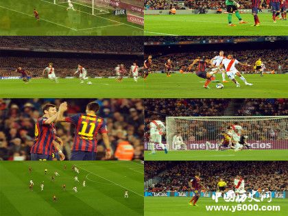 收官戰(zhàn)是什么意思 收官的歷史典故 收官戰(zhàn)是什么意思 收官的歷史典故