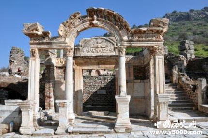 10753dc8d8569ad5cb1f279ed3eddb61.jpg 10753dc8d8569ad5cb1f279ed3eddb61.jpg