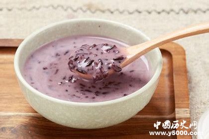 冬至釀米酒的做法冬至釀米酒操作步驟介紹 冬至釀米酒的做法冬至釀米酒操作步驟介紹