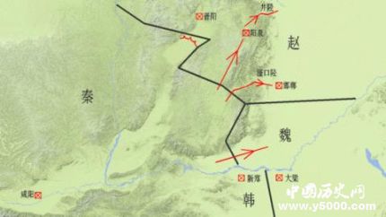 109c5f540d99fa7abaa335d219211c72.jpg 109c5f540d99fa7abaa335d219211c72.jpg