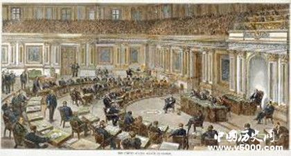 109d218bcf1aadcade1a2cf92cd5db96.jpg 109d218bcf1aadcade1a2cf92cd5db96.jpg