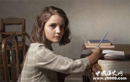 《我的天才女友》人物劇情介紹劇情詳解反映了什么好不好看 《我的天才女友》人物劇情介紹劇情詳解反映了什么好不好看