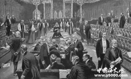 貝爾福宣言背景內(nèi)容簡(jiǎn)介貝爾福宣言有什么影響？