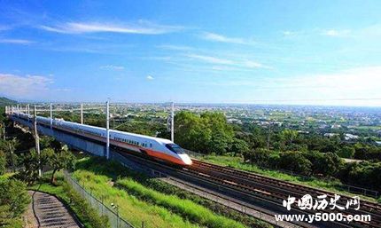 杭黃鐵路通車杭黃鐵路建設(shè)歷程有什么意義？