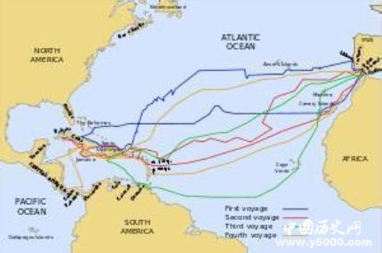 10fdc7bf4ccb6e00ef80b4e57d57a4a3.jpg 10fdc7bf4ccb6e00ef80b4e57d57a4a3.jpg