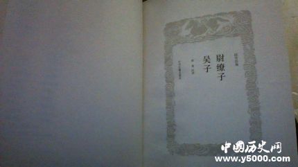 1118fe799e6224613fdc4e8182ad0c56.jpg 1118fe799e6224613fdc4e8182ad0c56.jpg