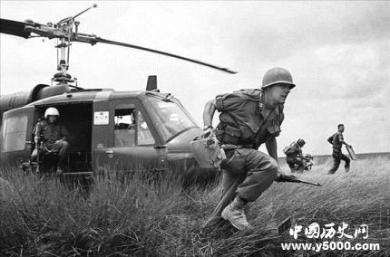 朗諾政變背景過程簡(jiǎn)介朗諾政變結(jié)果如何？