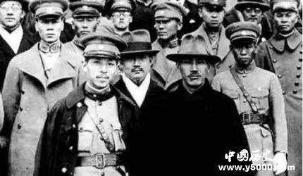 112a9dc7007016479e2fc4312fc21aa8.jpg 112a9dc7007016479e2fc4312fc21aa8.jpg