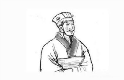 113e66d2e499a3a65cf8f2376d8e39b8.jpg 113e66d2e499a3a65cf8f2376d8e39b8.jpg