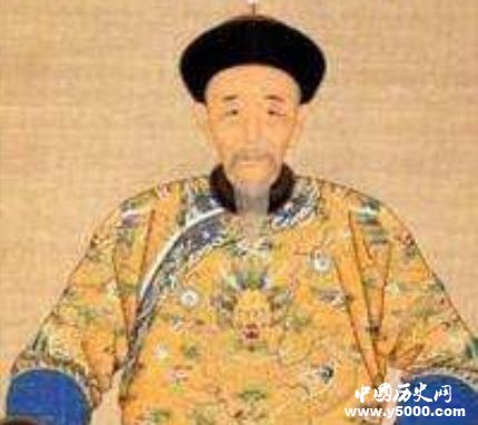 114425a05554a3a9f409c83d919b7f76.jpg 114425a05554a3a9f409c83d919b7f76.jpg