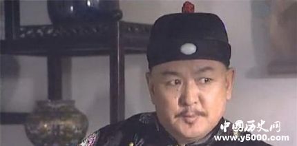 114dbf5dd9c4231dc14f98752a71e591.jpg 114dbf5dd9c4231dc14f98752a71e591.jpg