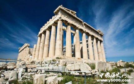 雅典民主政治發(fā)展歷程簡(jiǎn)介雅典民主政治有什么特點(diǎn)？