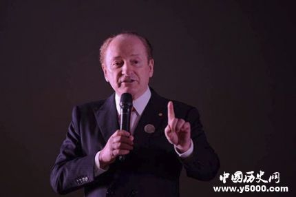 歷史上的今天2月23日事件