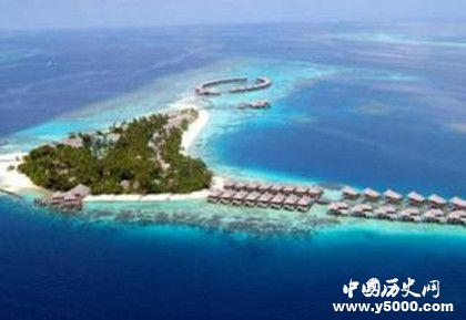 可可島寶藏之謎:可可島寶藏的下落 可可島寶藏之謎:可可島寶藏的下落