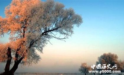 長春市簡介長春市歷史發(fā)展過程名稱由來氣候環(huán)境介紹