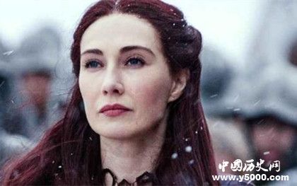 《權(quán)力的游戲》第一季至第八季劇情介紹第八季開播時(shí)間 《權(quán)力的游戲》第一季至第八季劇情介紹第八季開播時(shí)間