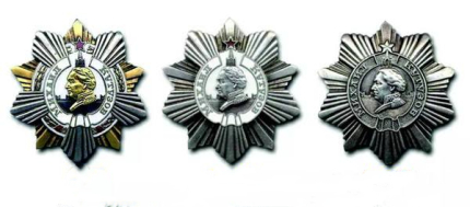 蘇沃洛夫生平故事簡介蘇沃洛夫三大戰(zhàn)術(shù)原則是什么？