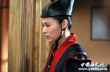 胡杏兒結(jié)婚三周年胡杏兒簡介演藝經(jīng)歷影視劇作品介紹 胡杏兒結(jié)婚三周年胡杏兒簡介演藝經(jīng)歷影視劇作品介紹