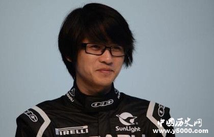 韓寒簡介生平經(jīng)歷介紹韓寒有哪些作品韓寒是個(gè)什么樣的人