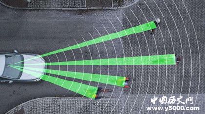 自動(dòng)駕駛技術(shù)介紹自動(dòng)駕駛有哪些技術(shù)優(yōu)勢(shì)和特點(diǎn) 自動(dòng)駕駛技術(shù)介紹自動(dòng)駕駛有哪些技術(shù)優(yōu)勢(shì)和特點(diǎn)