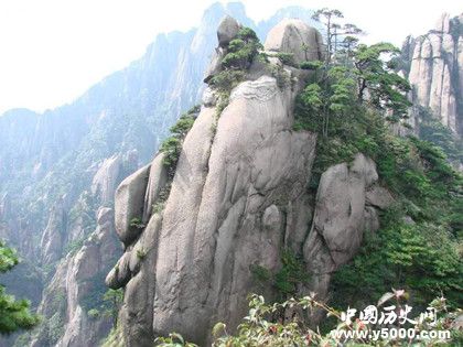 12cb2e2d7009aea0622c2144a85f5d80.jpg 12cb2e2d7009aea0622c2144a85f5d80.jpg