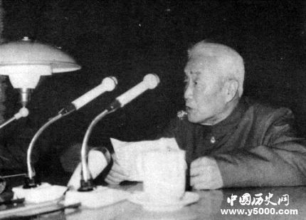 裴文中個(gè)人簡介裴文中的經(jīng)歷裴文中的成就有哪些？