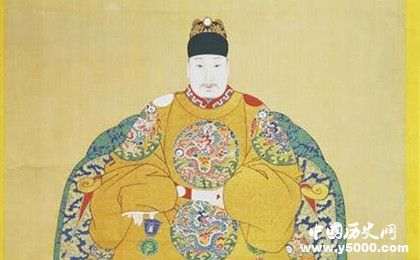 12d04ae1040311aefb440a14fcd37e06.jpg 12d04ae1040311aefb440a14fcd37e06.jpg