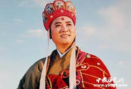 1343072eeeee10d3a954e93971c225d8.jpg 1343072eeeee10d3a954e93971c225d8.jpg