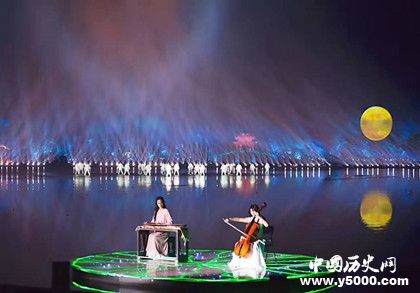 G20峰會(huì)簡(jiǎn)介G20峰會(huì)有哪些國(guó)家G20峰會(huì)的意義 G20峰會(huì)簡(jiǎn)介G20峰會(huì)有哪些國(guó)家G20峰會(huì)的意義