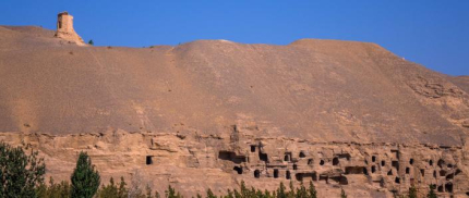 139173ff07335a128456545a7c1673be.jpg 139173ff07335a128456545a7c1673be.jpg