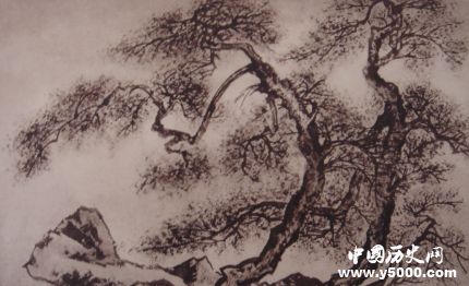 胡佩衡生平經(jīng)歷簡(jiǎn)介胡佩衡的作品有哪些？