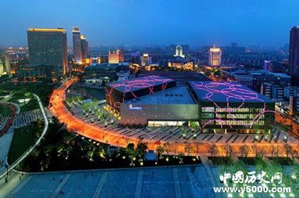 13ec6d64f1b7875af4c1288b3d0a8e73.jpg 13ec6d64f1b7875af4c1288b3d0a8e73.jpg